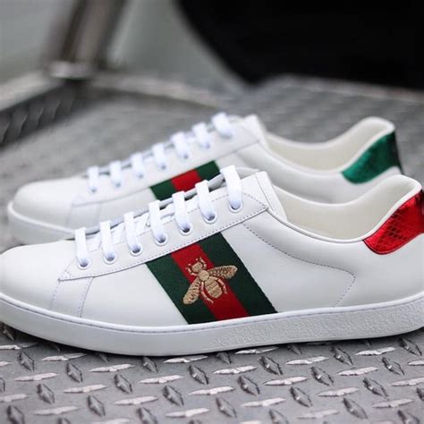 poshmark gucci mens|poshmark gucci sneakers.